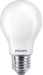 Philips Master LED-lamp 1055 lumen DimToWarm 7.2W E27