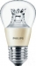 BK26829 Philips Master LED Luster Dimtone 2.8W E27