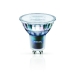 Philips Master LED ExpertColor 5.5-50W GU10 930 36D