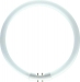 DTP01288 Philips TL5 buis rond Circular 60W 830