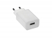 PSS6EUSB32W COMPACTE LADER MET USB-AANSLUITING - 5 V - 2.4 A max. - 12 W max.