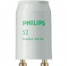 S2 starter 4 - 22W Philips