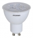 LED Lamp GU10 Dimbaar Reflector 6W 345 lm 4000K