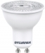 Sylvania LED-spot GU10 5W 345 lm 6500K daglicht