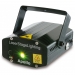 TS152752 MULTIPOINT LASER R/G