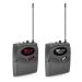 TS950021 WIRELESS TOUR GUIDE SYSTEM