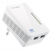 Wifi Powerline Adapter 600Mbps (uitbreidingsunit)