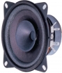 breedbandspeakers breedbandspeakers