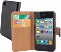 telefoon hoesjes specifiek telefoon hoesjes specifiek
