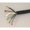 rubber & neopreen kabel rubber & neopreen kabel