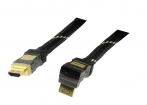 hdmi hdmi