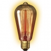 decoratieve lampen decoratieve lampen