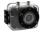 portable & action-camera's portable & action-camera's