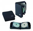 cd & dvd opbergsystemen cd & dvd opbergsystemen