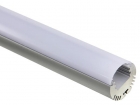 aluminium led profiel aluminium led profiel