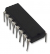 cmos ic's (4000 serie) cmos ic's (4000 serie)