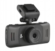 dashcam autocamera's dashcam autocamera's