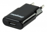 voeding met usb-aansluiting  voeding met usb-aansluiting 