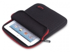 tablet cases/sleeves universeel tablet cases/sleeves universeel