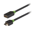 hdmi verlengkabel hdmi verlengkabel