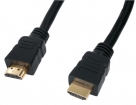 hdmi hdmi