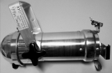 verlichting verlichting