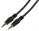 jack 3,5mm jack 3,5mm