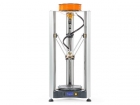 3d printer toebehoren 3d printer toebehoren