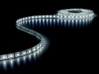 flexibele ledstrip koud wit flexibele ledstrip koud wit