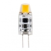 led insteeklamp 12v led insteeklamp 12v