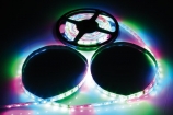 flexibele ledstrip rgb flexibele ledstrip rgb