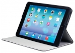 tablet cases/sleeves specifiek tablet cases/sleeves specifiek