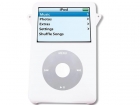 ipod accessoires ipod accessoires