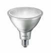 led reflectorlamp e27 led reflectorlamp e27