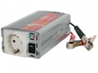 inverters 12v/24v dc naar 230v ac inverters 12v/24v dc naar 230v ac