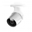 wifi ip camera wifi ip camera