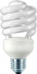 spaarlampen spaarlampen