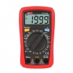 multimeters multimeters