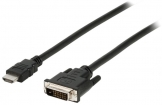 hdmi - dvi hdmi - dvi