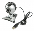 webcams webcams