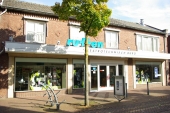 Over Rutten Elektroshop