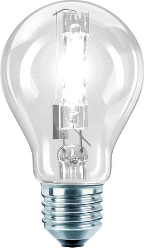 muis komen Periodiek Philips Classic 105W E27 230V halogeenlamp (BK25324) - Rutten Elektroshop