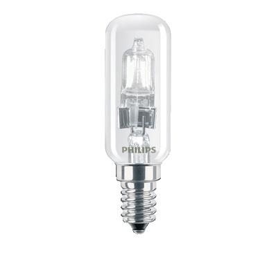 Philips ECO Afzuigkaplamp / E14 helder (BK26011) - Rutten Elektroshop