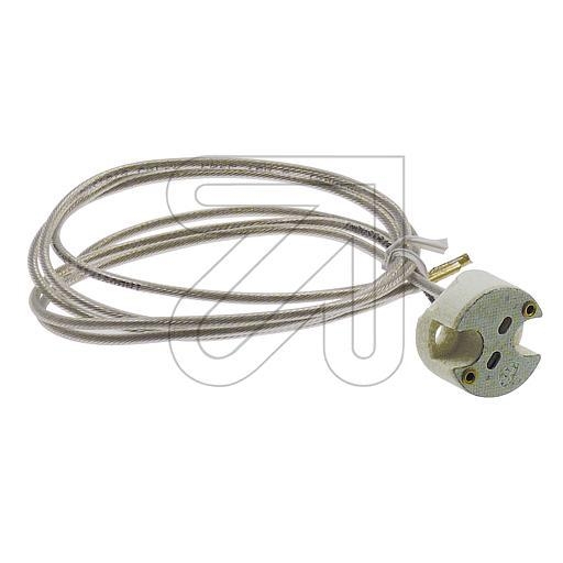 handicap Monografie Westers Universele halogeen fitting 12V G4 / G6.35 50cm aansluitsnoer (EC609470) - Rutten Elektroshop handicap Monografie Westers Universele halogeen fitting 12V G4 / G6.35 50cm aansluitsnoer (EC609470) - Rutten Elektroshop