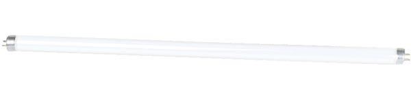 UV-LAMP 15 W INSECTENLAMP GIK09N, GIK11, GIK13 (GIK09LAMP) Rutten Elektroshop