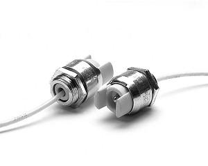 R7s fitting (enkel) (EC609505) - Elektroshop