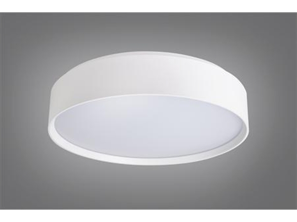 Winderig afwijzing Laatste RONDO CEILING 325 LED-OPBOUWARMATUUR 20W (RN5442010006) - Rutten Elektroshop