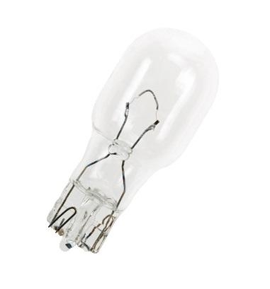 limoen ondernemer Decoratie Tuinlampjes 12V 7W 2 stuks op blister (BK63046) - Rutten Elektroshop
