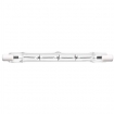 0021717 Eco lineaarlamp 118 mm 230 W R7S BL2