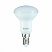 0026331 LED-Lamp E14 R50 5 W 470 lm 3000 K